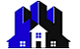 Your Roofer Inc.