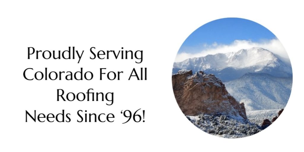 Your Roofer
